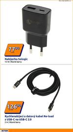 Action leták týden 50 Strana 29