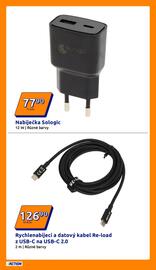 Action leták týden 50 Strana 29