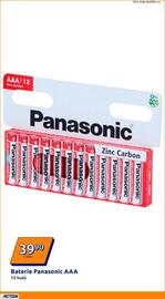 Action leták týden 50 Strana 3