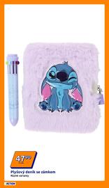 Action leták týden 50 Strana 3