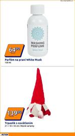 Action leták týden 50 Strana 30