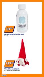 Action leták týden 50 Strana 30