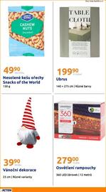 Action leták týden 50 Strana 31