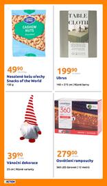 Action leták týden 50 Strana 31