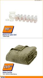 Action leták týden 50 Strana 4