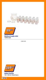 Action leták týden 50 Strana 4