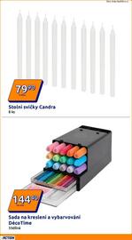 Action leták týden 50 Strana 5