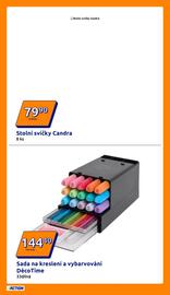 Action leták týden 50 Strana 5