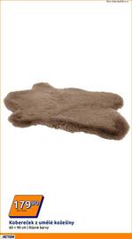 Action leták týden 50 Strana 6