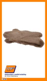 Action leták týden 50 Strana 6