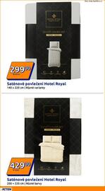 Action leták týden 50 Strana 7