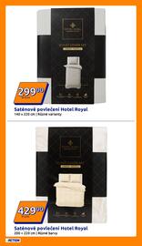 Action leták týden 50 Strana 7