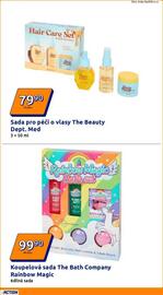 Action leták týden 50 Strana 8