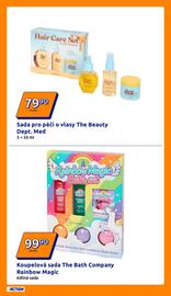 Action leták týden 50 Strana 8