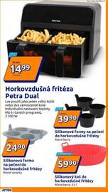 Action leták týden 50 Strana 9