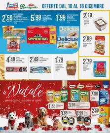 Volantino Iper Nonna Isa Pagina 10