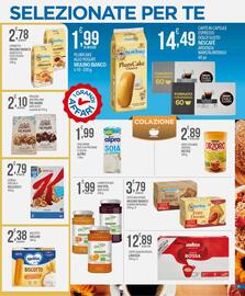 Volantino Iper Nonna Isa Pagina 11