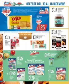 Volantino Iper Nonna Isa Pagina 12