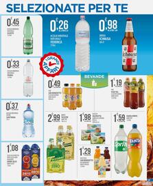 Volantino Iper Nonna Isa Pagina 13