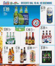 Volantino Iper Nonna Isa Pagina 14