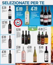 Volantino Iper Nonna Isa Pagina 15