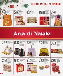 Volantino Iper Nonna Isa Pagina 16