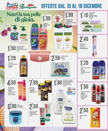 Volantino Iper Nonna Isa Pagina 18