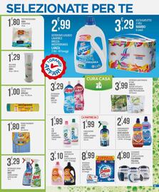 Volantino Iper Nonna Isa Pagina 19