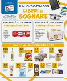 Volantino Iper Nonna Isa Pagina 23