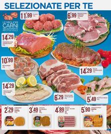 Volantino Iper Nonna Isa Pagina 7