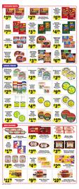 Sellers Bros weekly ad week 50 Page 2