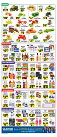 Sellers Bros weekly ad week 50 Page 4