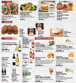 Sunset Foods weekly ad week 51 Page 3