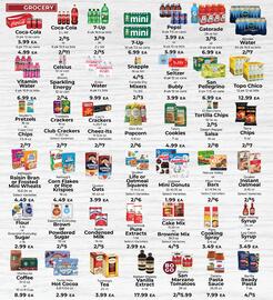Sunset Foods weekly ad week 51 Page 4