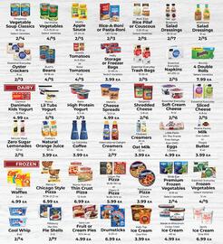 Sunset Foods weekly ad week 51 Page 5