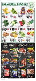 Smart & Final weekly ad week 50 Page 2