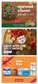 Smart & Final weekly ad week 50 Page 3