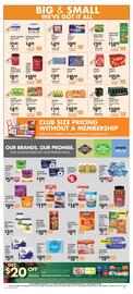 Smart & Final weekly ad week 50 Page 4