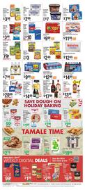 Smart & Final weekly ad week 50 Page 5
