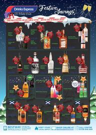 Bestway leaflet Page 4