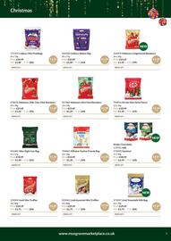 Musgrave MarketPlace leaflet Page 5