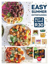 Pick n Pay Liquor catalogue week 50 Page 4