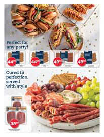 Pick n Pay Liquor catalogue week 50 Page 5