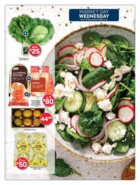 Pick n Pay Liquor catalogue week 50 Page 6