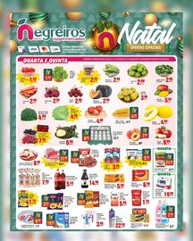 Folheto Negreiros semana 50 Página 2