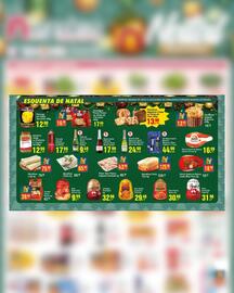 Folheto Negreiros semana 50 Página 3