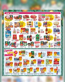 Folheto Negreiros semana 50 Página 4