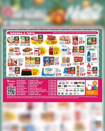 Folheto Negreiros semana 50 Página 5