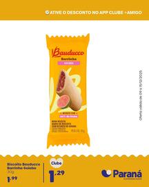 Catálogo Paraná Supermercados semana 50 Página 2