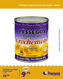 Catálogo Paraná Supermercados semana 50 Página 3